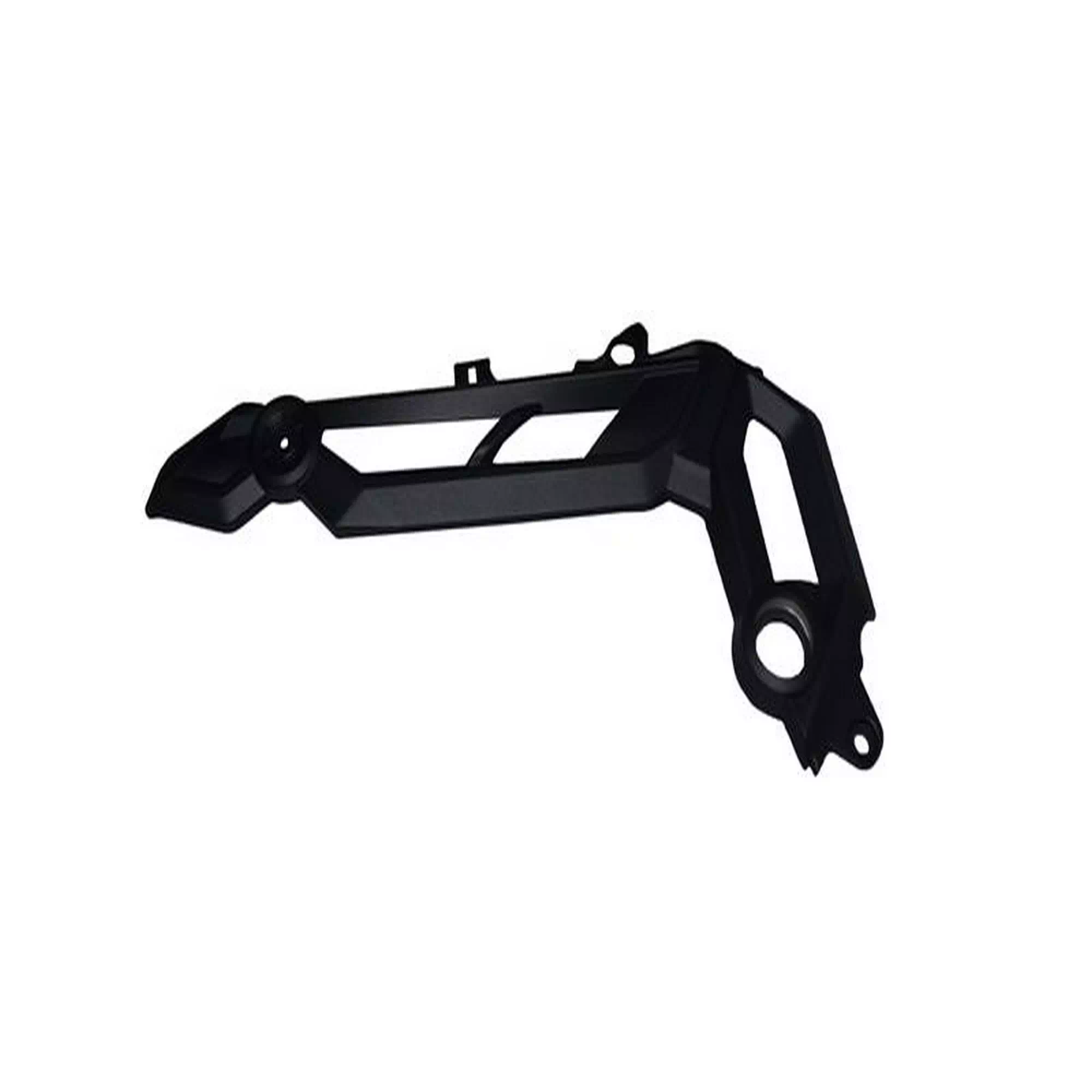 RKS M502N ŞASİ DEKORU SOL #RK 42633